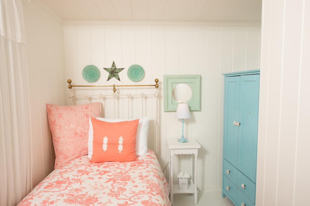 The Cottages At Cabot Cove Kennebunkport Bagian luar foto