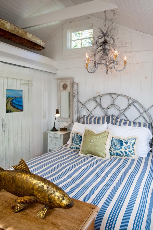 The Cottages At Cabot Cove Kennebunkport Ruang foto