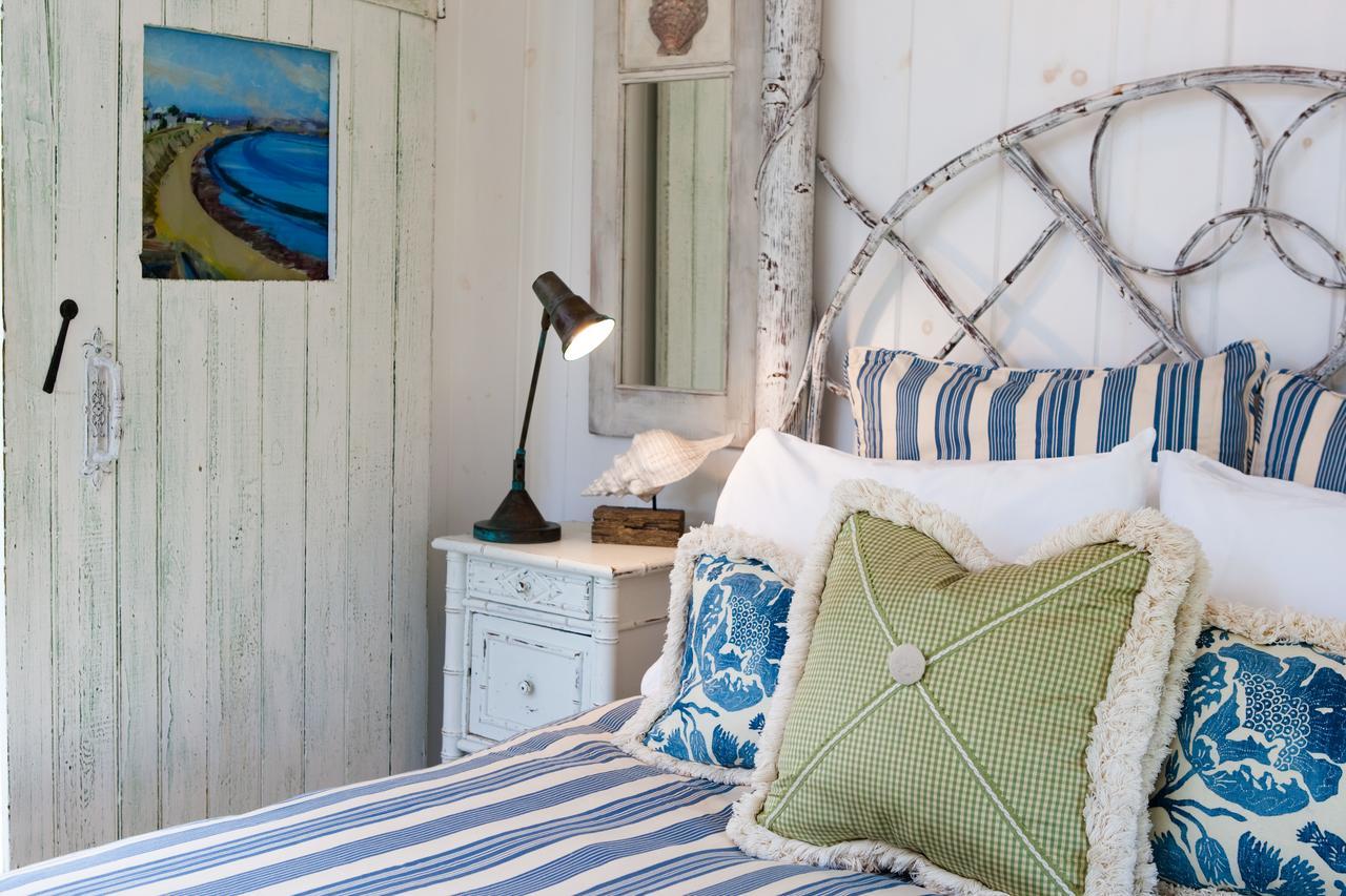 The Cottages At Cabot Cove Kennebunkport Bagian luar foto