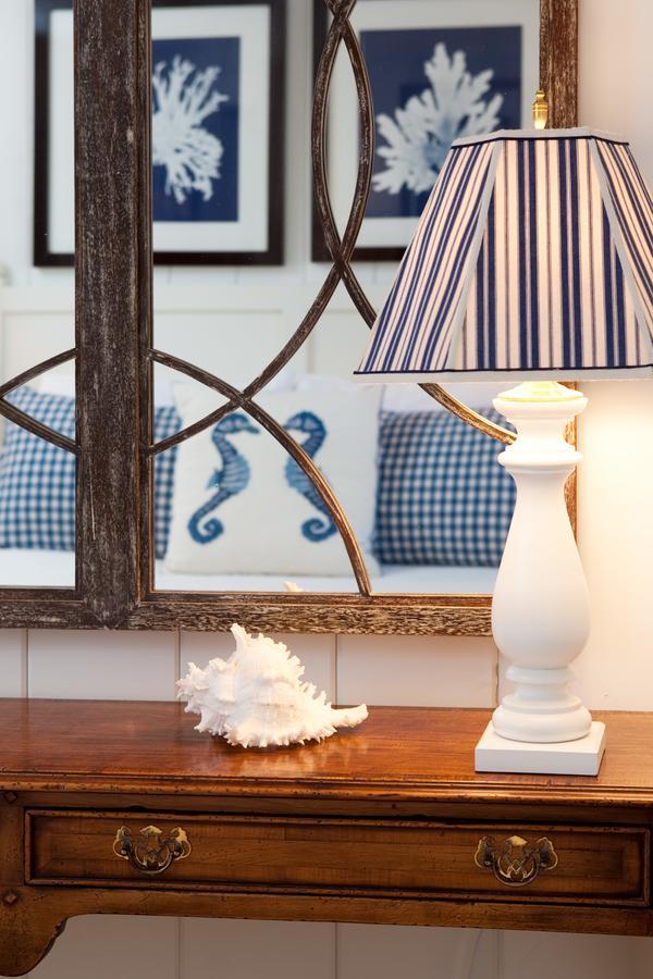 The Cottages At Cabot Cove Kennebunkport Bagian luar foto