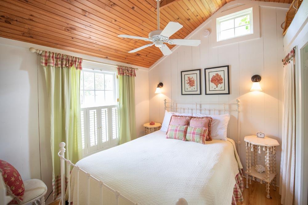 The Cottages At Cabot Cove Kennebunkport Bagian luar foto