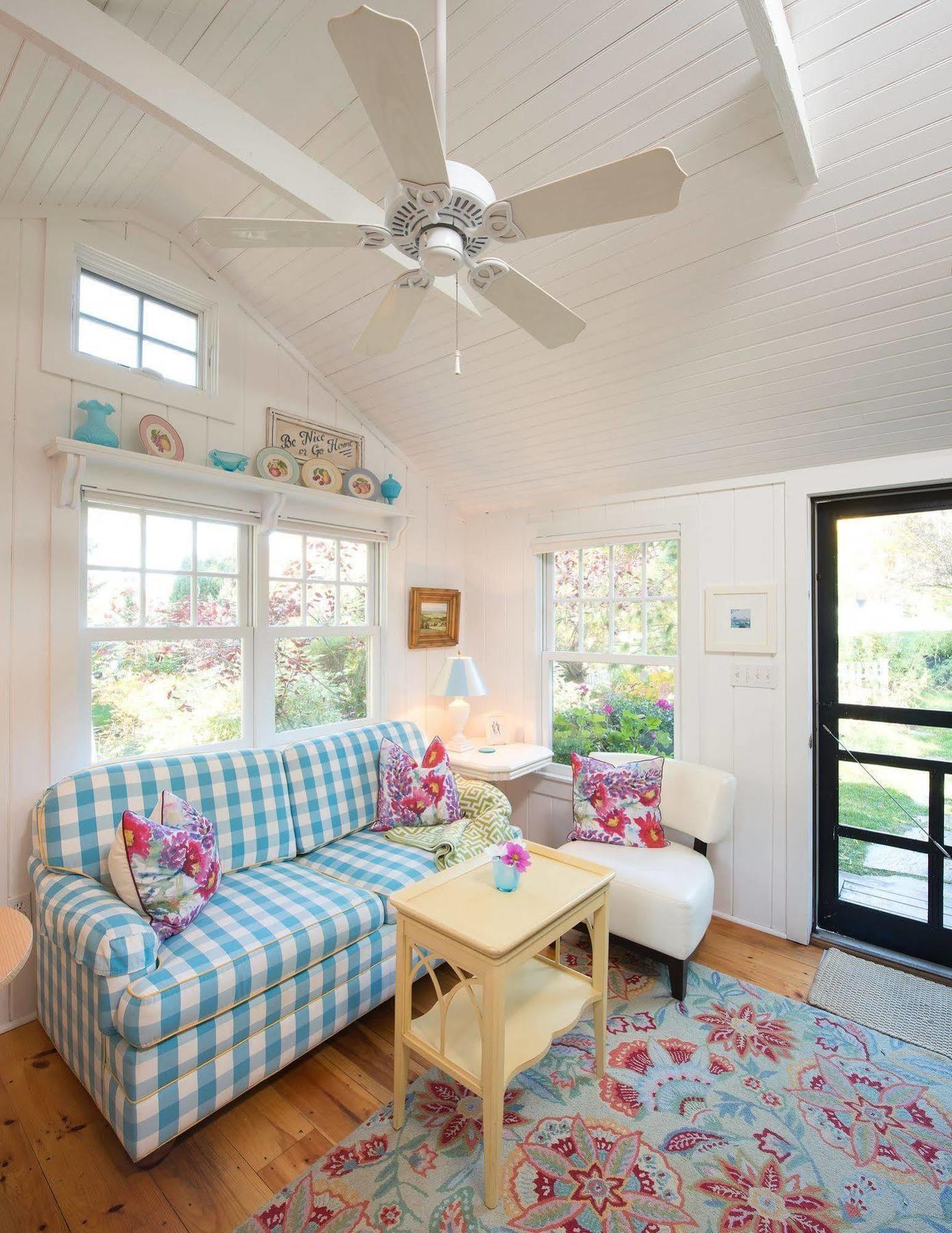 The Cottages At Cabot Cove Kennebunkport Bagian luar foto